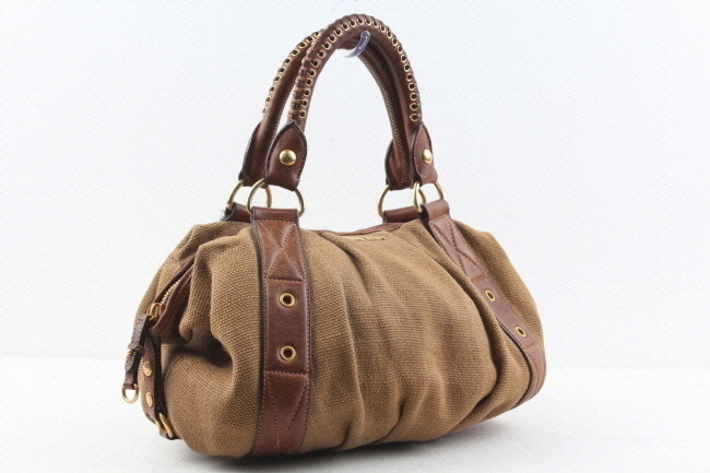 미우미우 토트백(b3174)