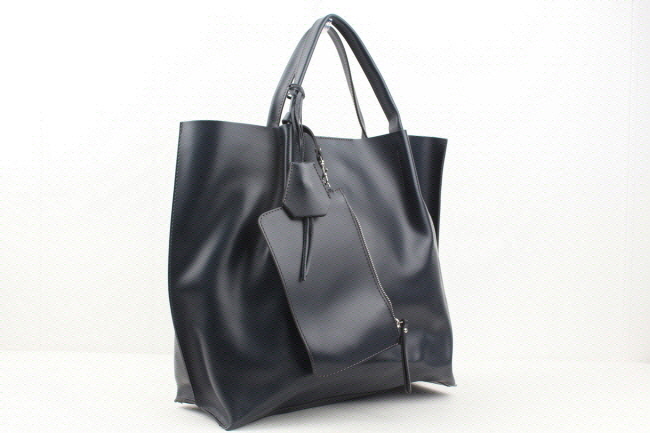 지아니끼아리니 보조지갑 포함 백(b3173)