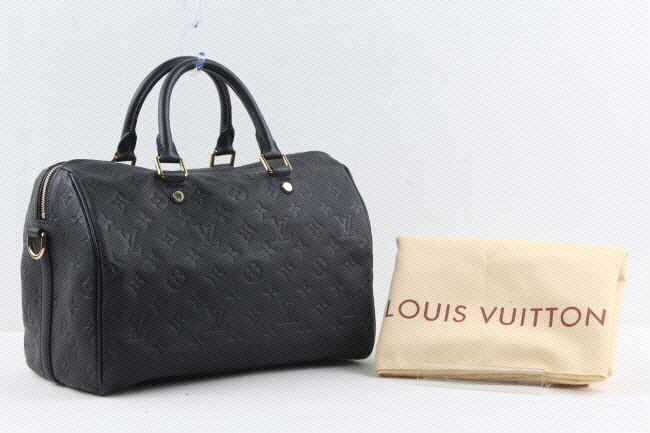 루이비통 반둘리에 30(b3171)