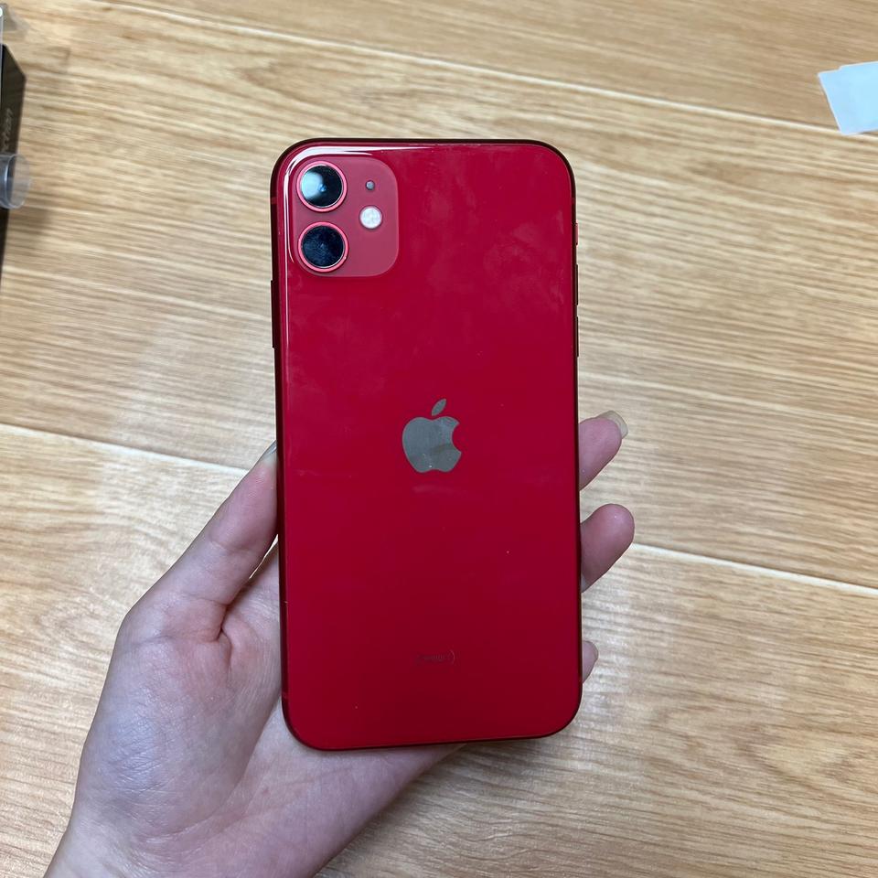아이폰11 128g 판매합니다