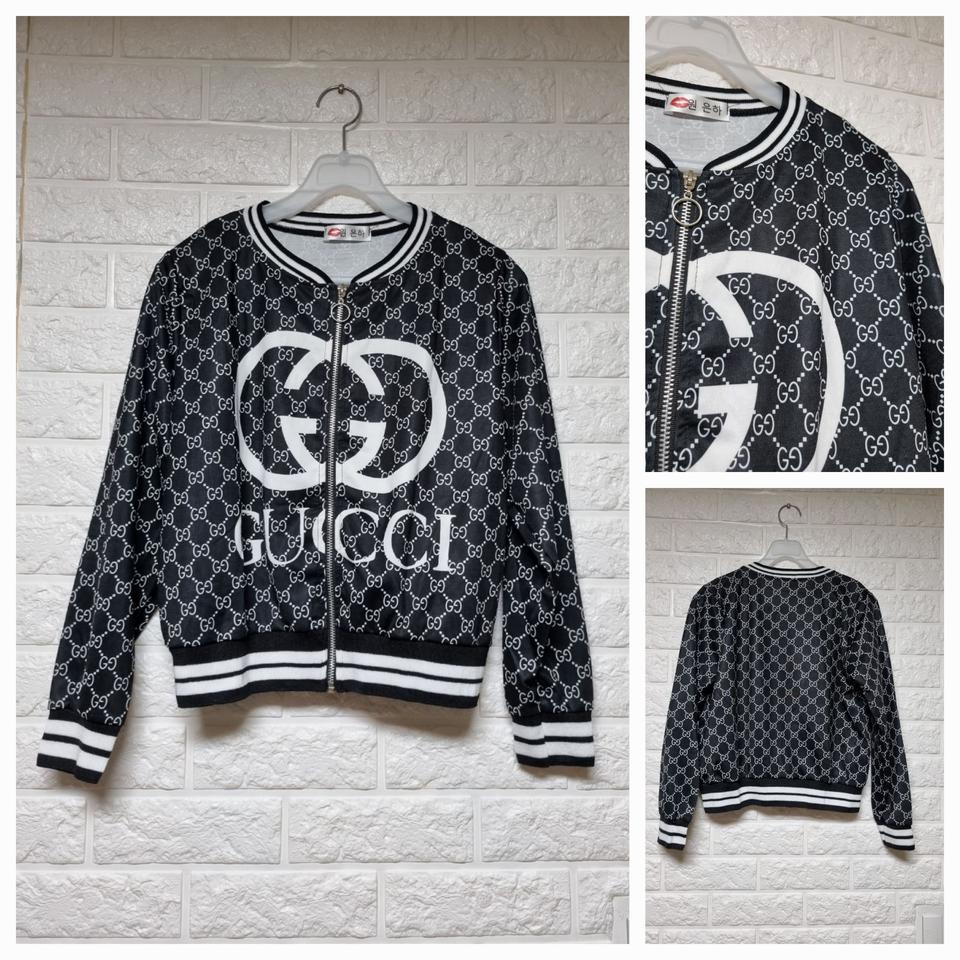 상의 츄리닝 한벌