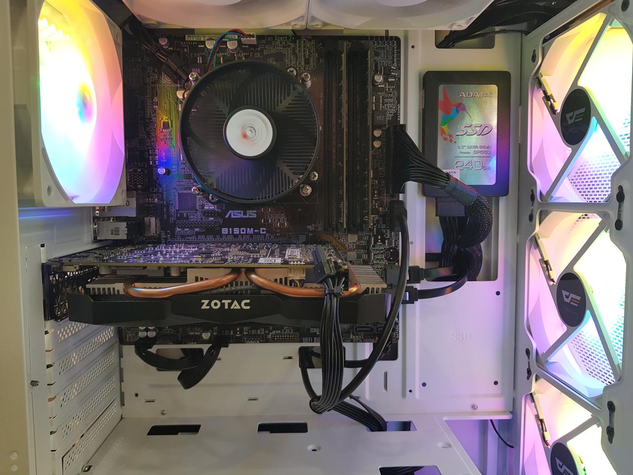 전주 컴퓨터,노트북,모니터 팝니다.