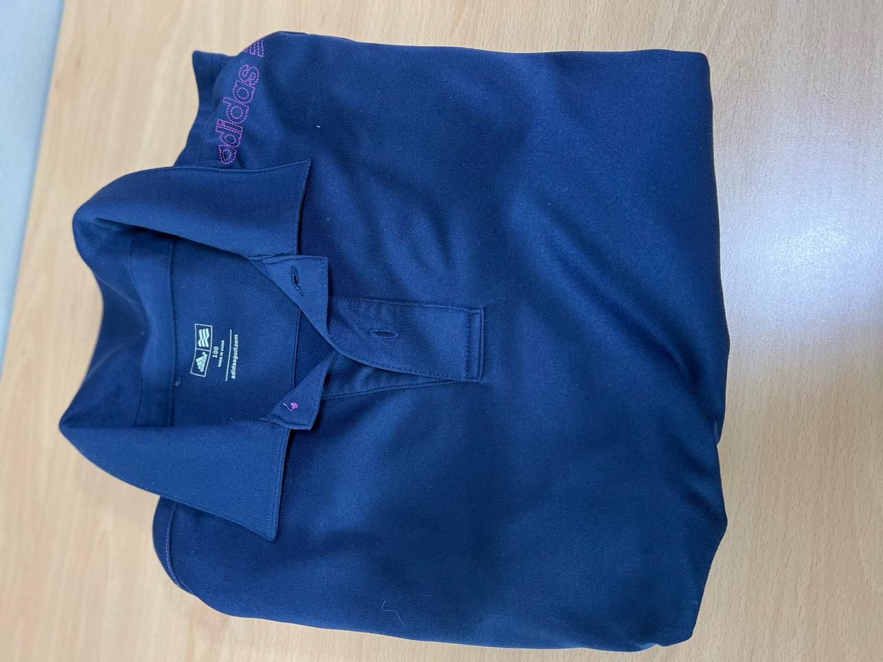 아디다스티셔츠