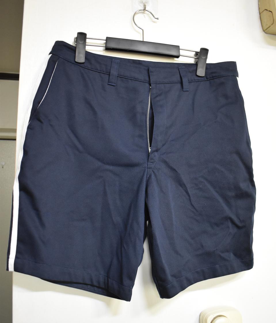 아디다스 반바지 33