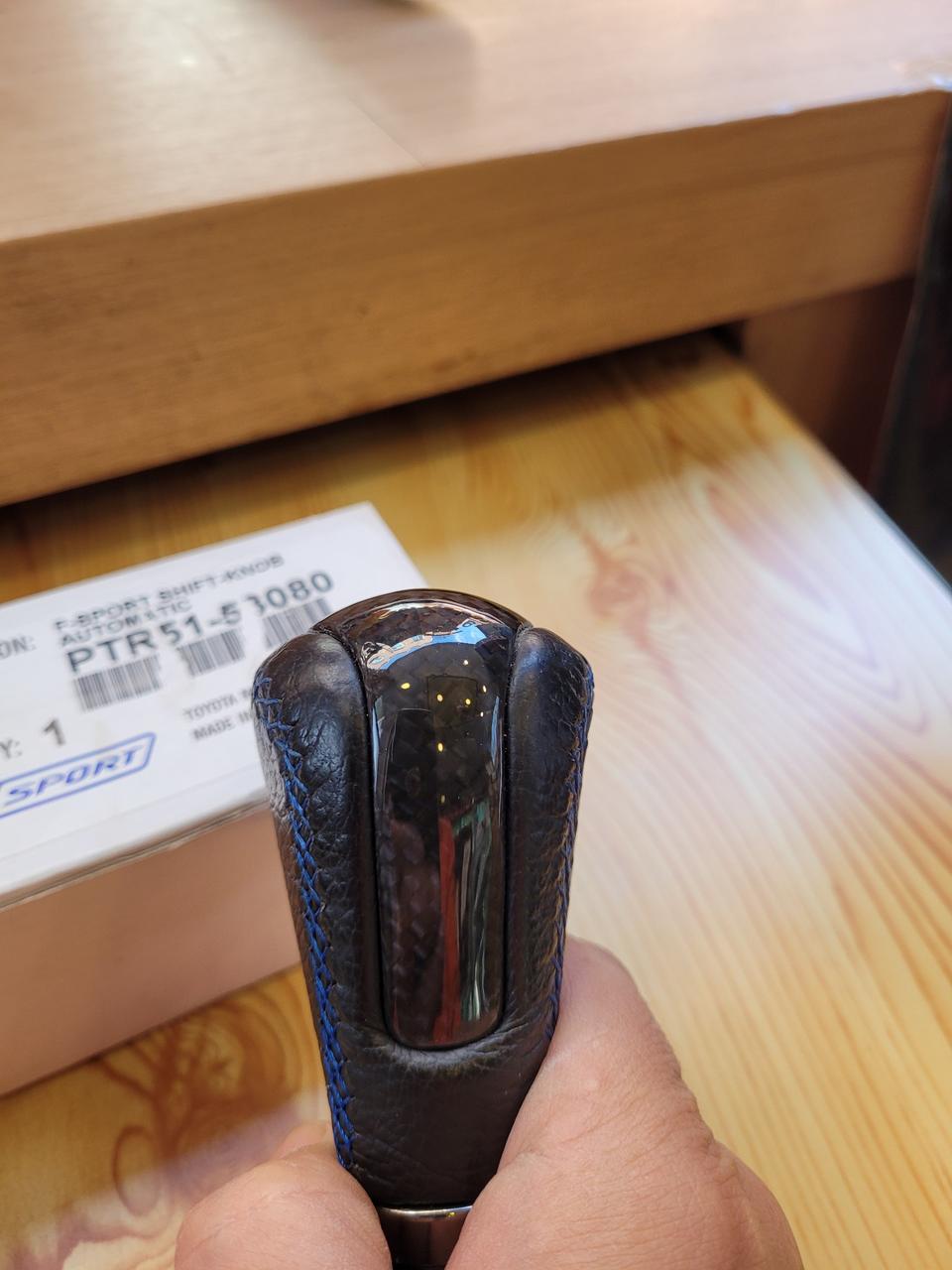 f스포츠 기어봉 팝니다 상태너무좋습니다