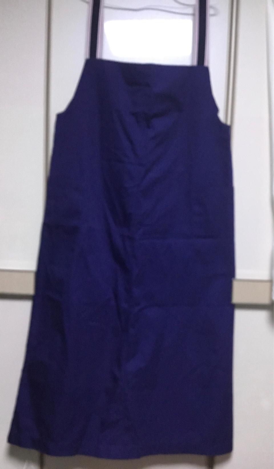 면롱치마 속치마세트