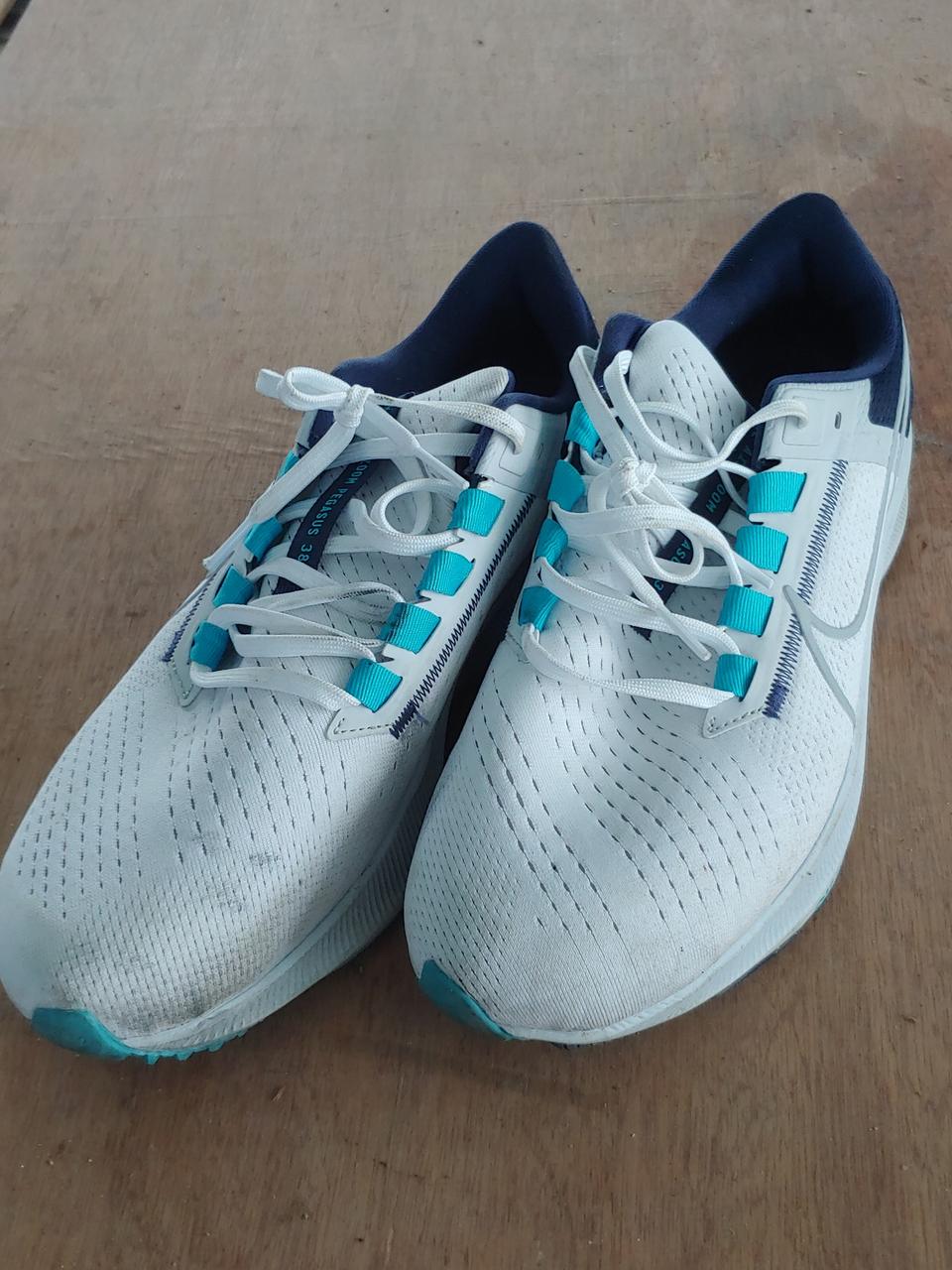 나이키운동화페가수스275