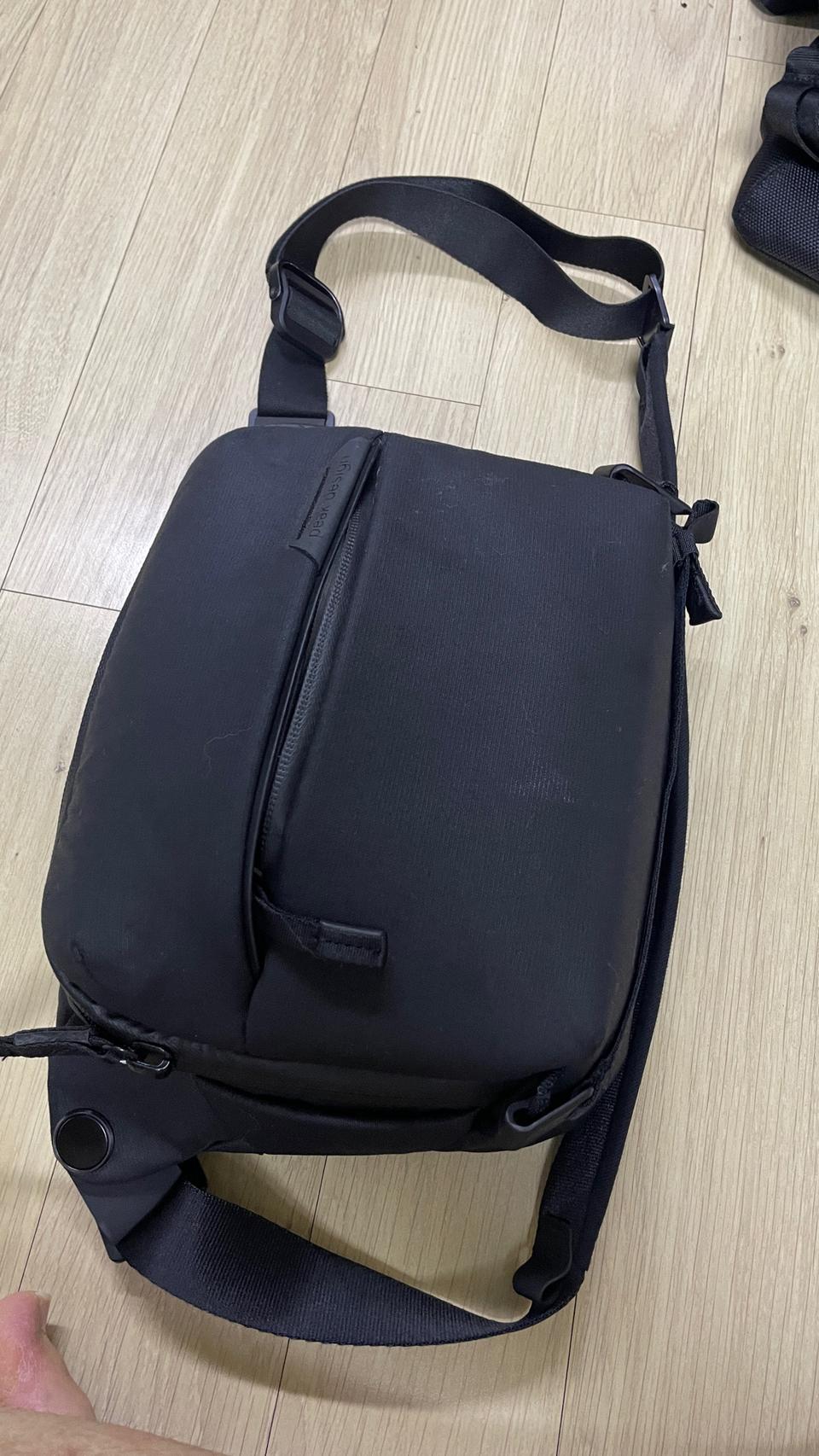 픽디자인 슬링빅3l