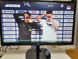 LG (27MP47HQ)IPSW7인치모니터