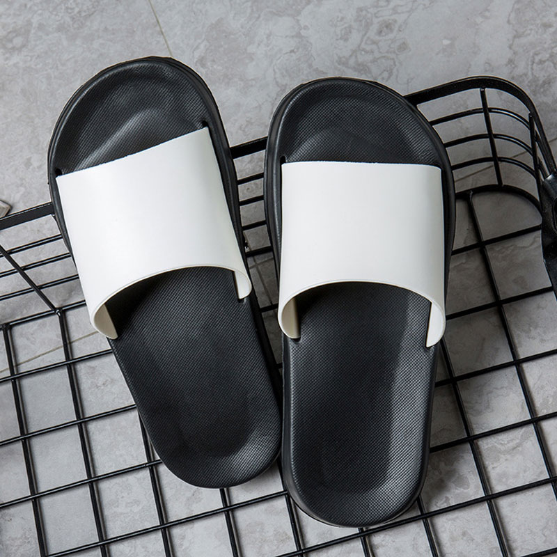 (무료배송) 남녀공용 샌딩 슬리퍼