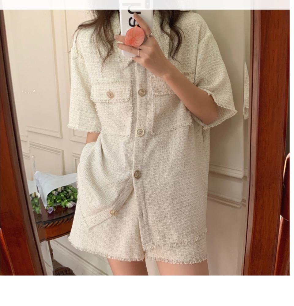 [나나몰]트위트투피스