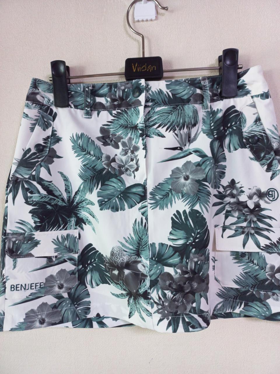 Benefe26골프바지