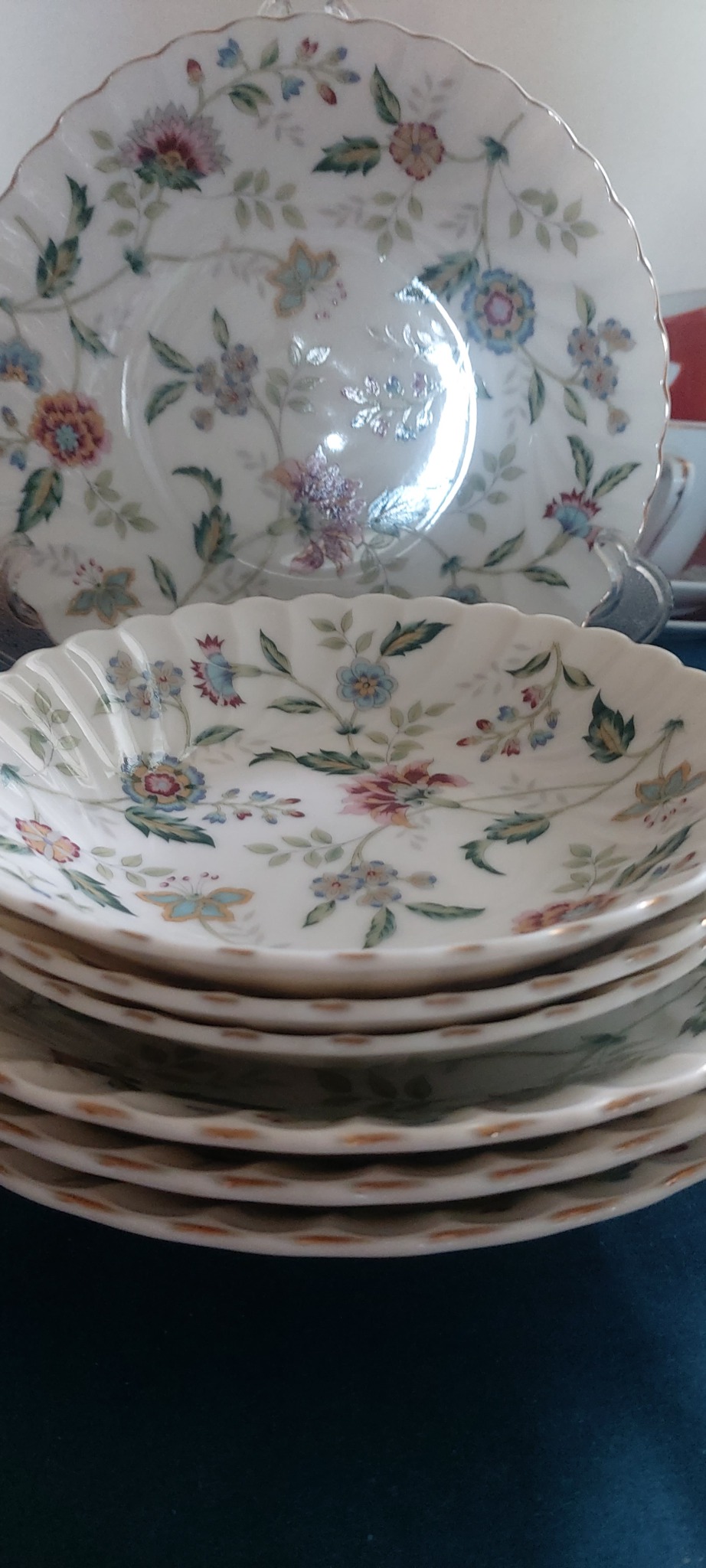 게이또버킹검볼셋