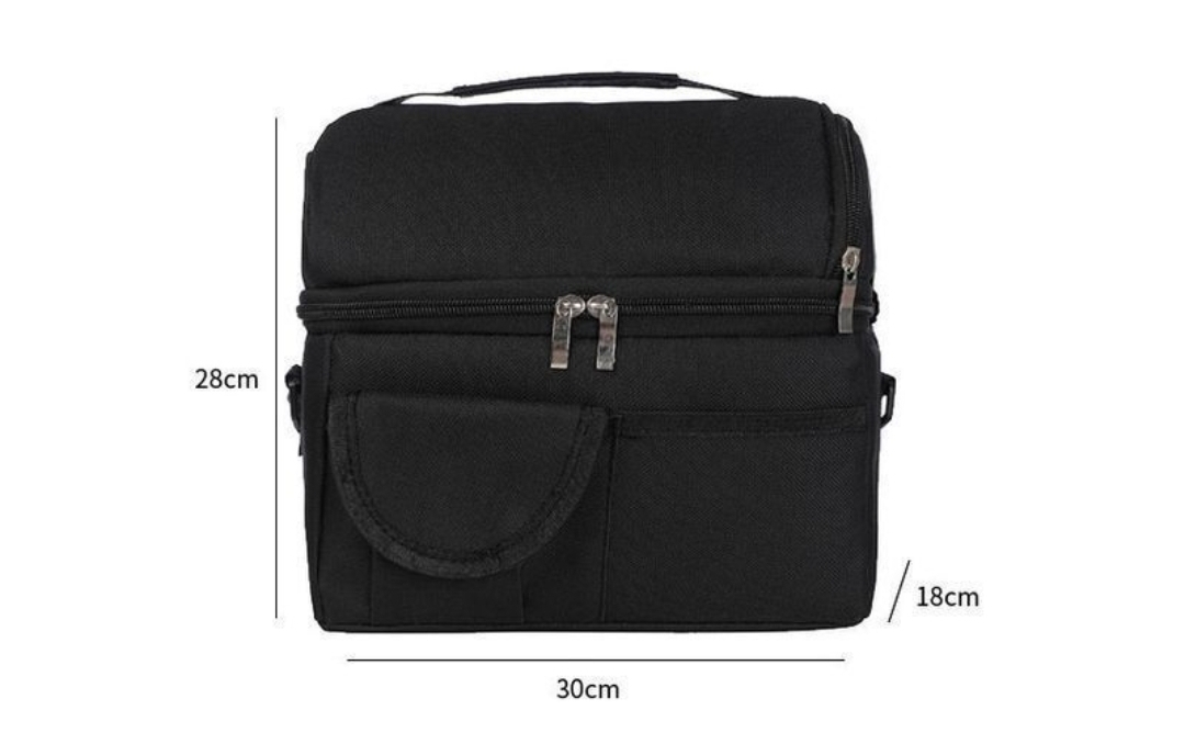 다용도멀티보냉백