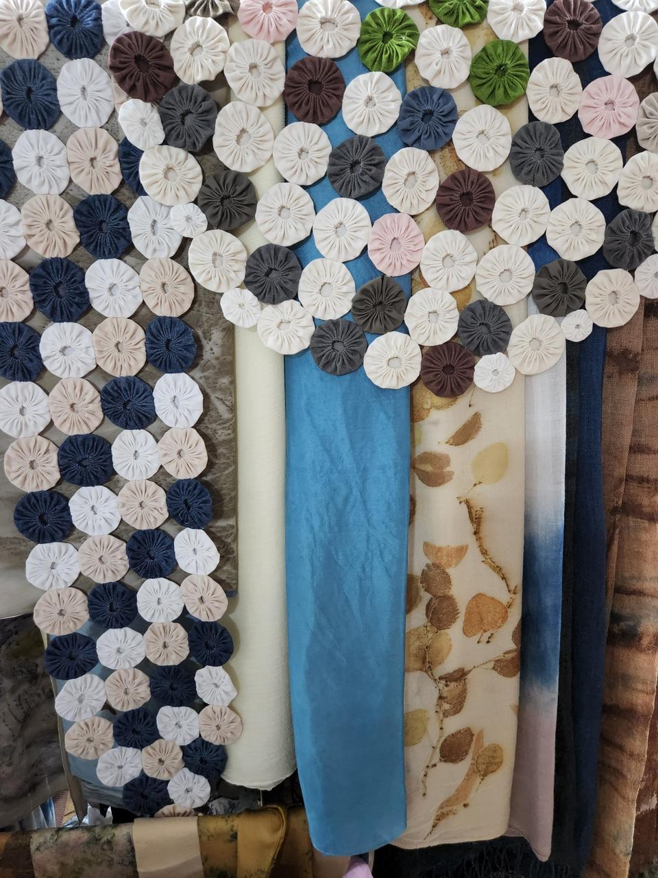 새것)요요 러너셋트 2개