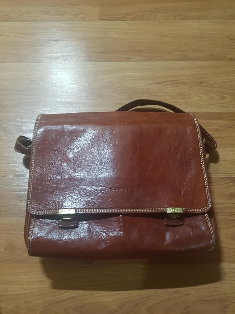 이태리주디남성서류가방