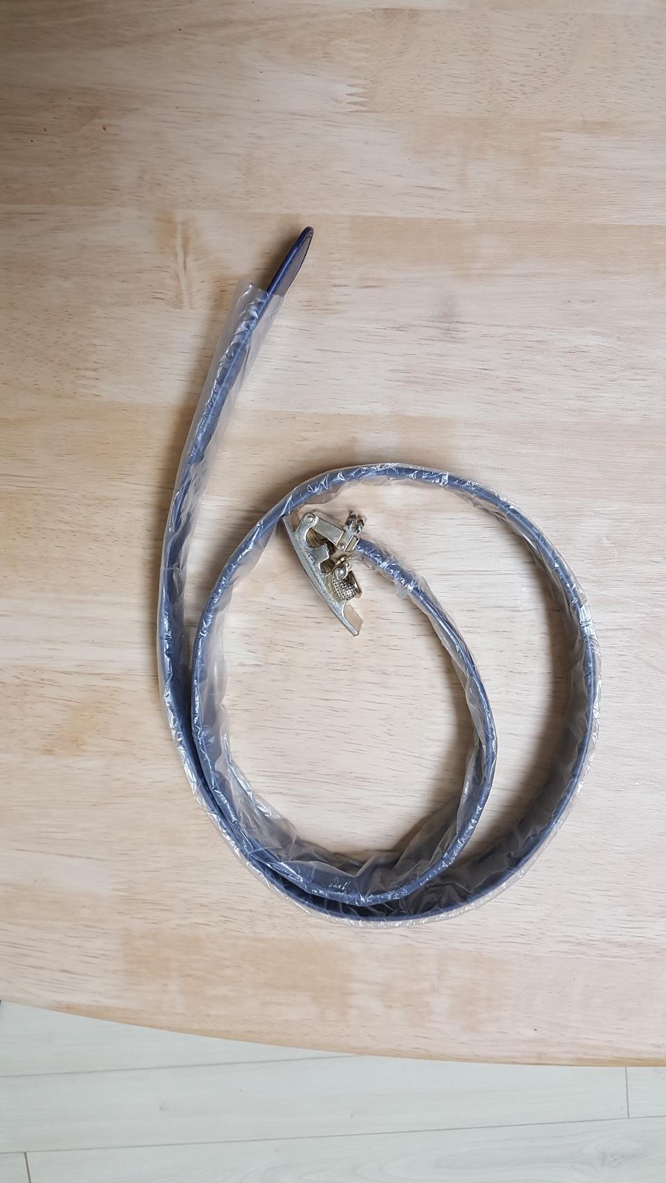 벨트 남자혁대 소가죽 허리띠 자동벨트