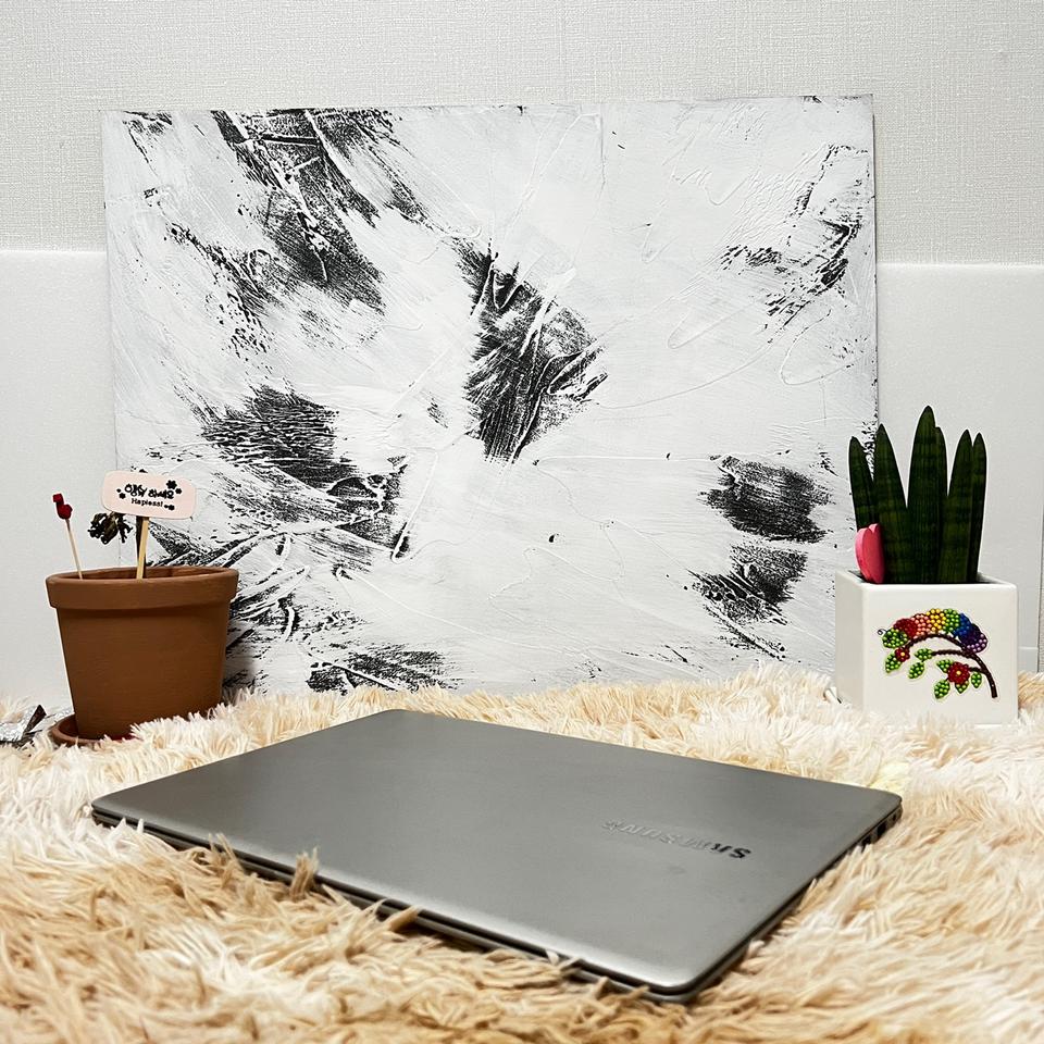 삼성(15.6인치) i5-5세대 노트북 풀HD 고화질 노트북 판매합니다.