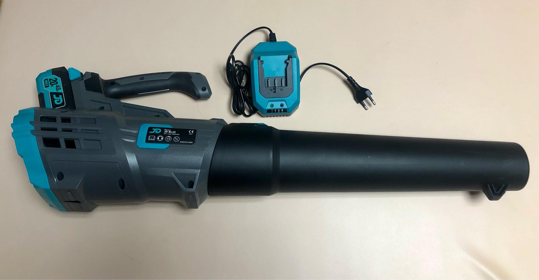 [반값이하판매] 무선송풍기