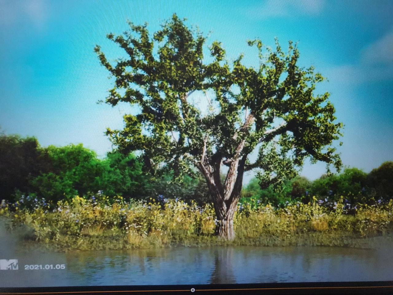 레노버 노트북 CPU l5-7세대 2.50GHz