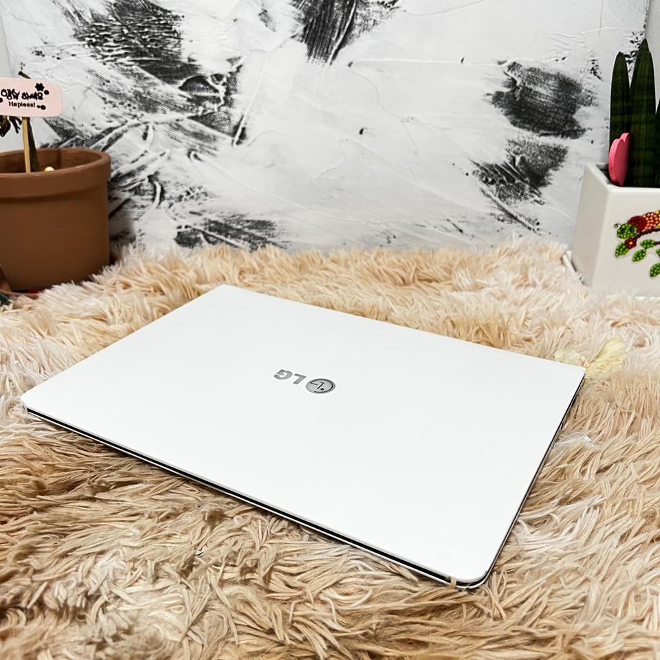 LG그램(14인치) i7-5세대 풀HD 고화질 판매합니다.