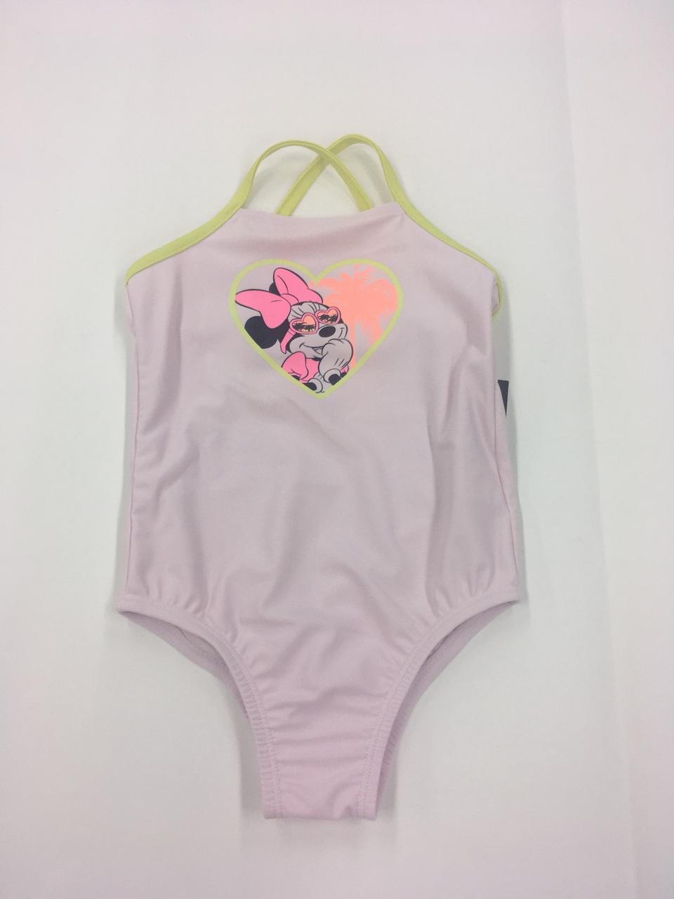 미착용제품/갭여아수영복/사이즈다양/택포1만8천원