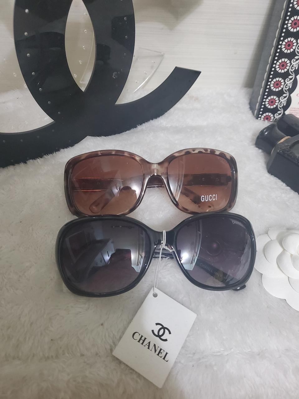 ☆무료나눔☆ 7월31일 마감2분  오늘발송