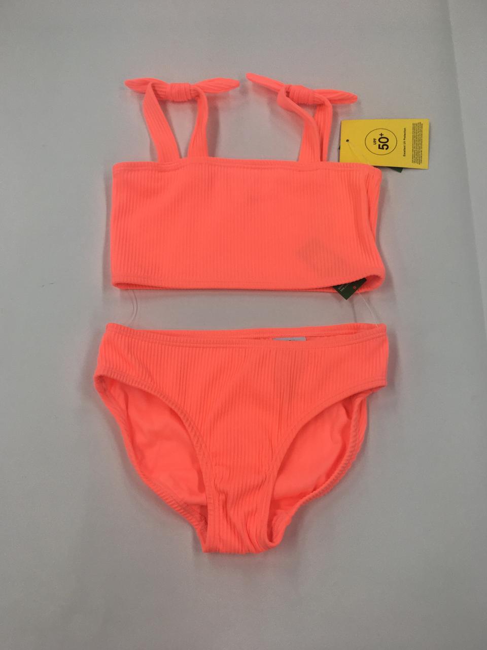 미착용제품/갭여아투피스수영복/사이즈다양/택포1만8천원