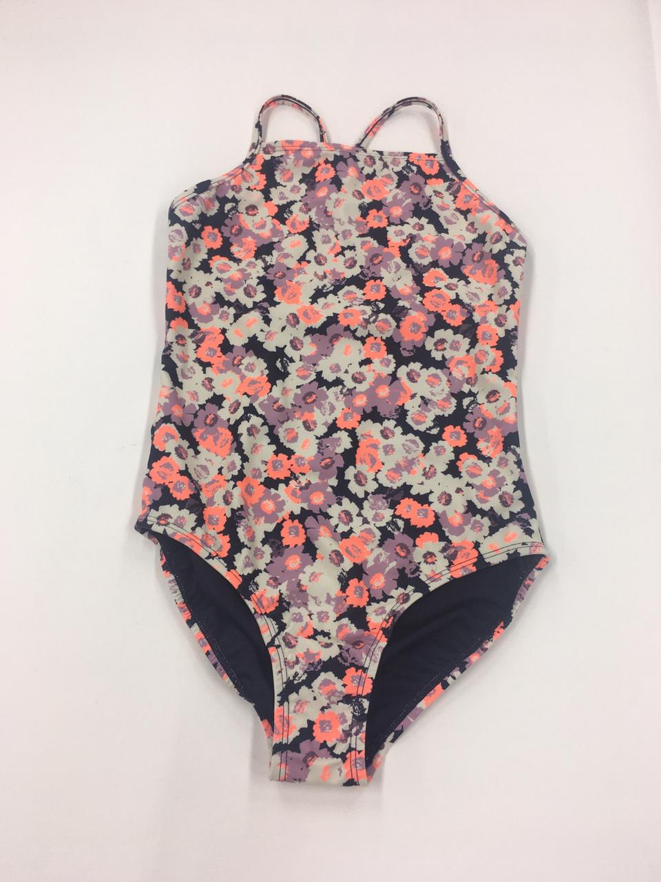 미착용제품/갭여아원피스수영복/사이즈다양/택포1만8천원