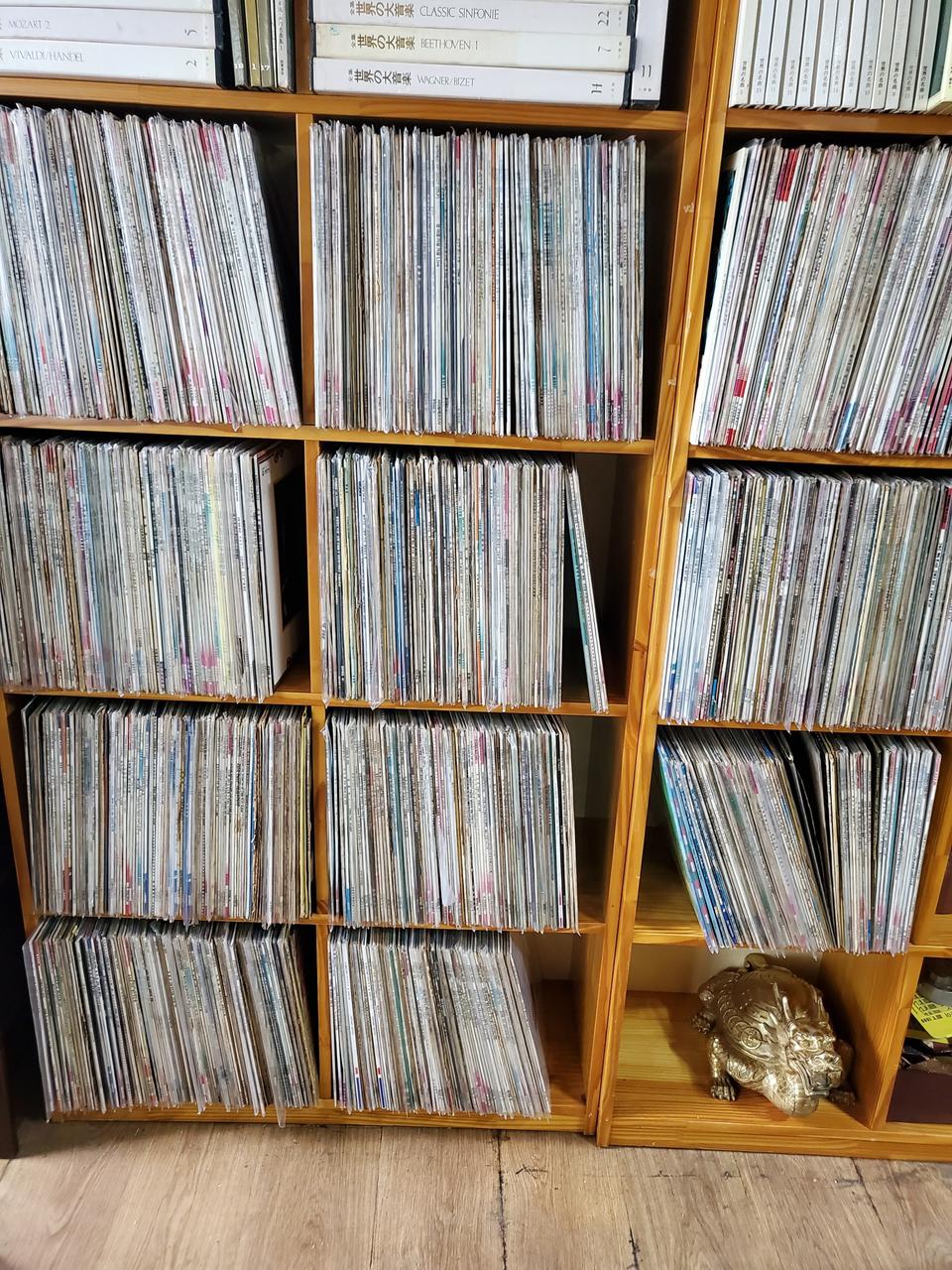 국산가요LP판,레코드판,양판