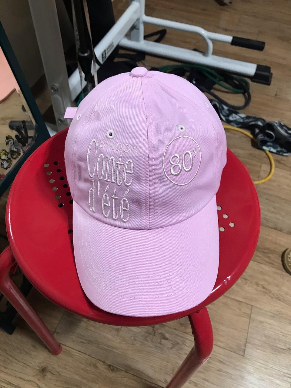 시눈 conte dete cap 45000