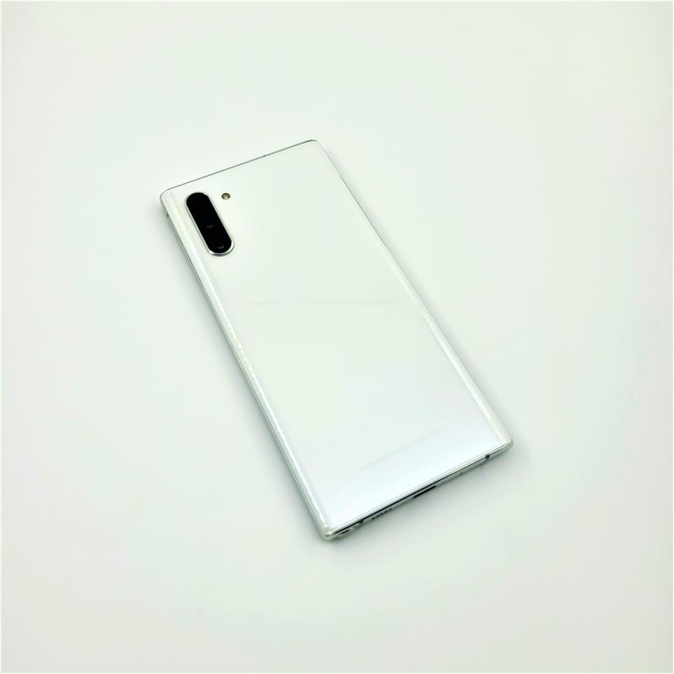 노트10 256기가 안산노트10 화성노트10 시흥노트10 평택노트10