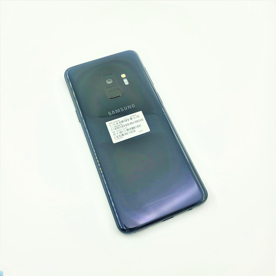 S9 64기가 안산S9 화성S9 시흥S9 평택S9 아산S9 탕정S9