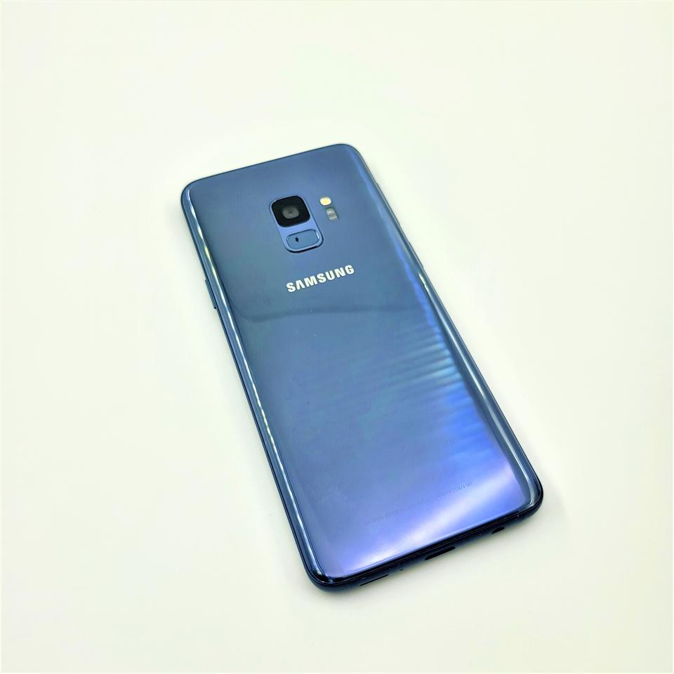 S9 64기가 안산S9 화성S9 시흥S9 평택S9 아산S9 탕정9 