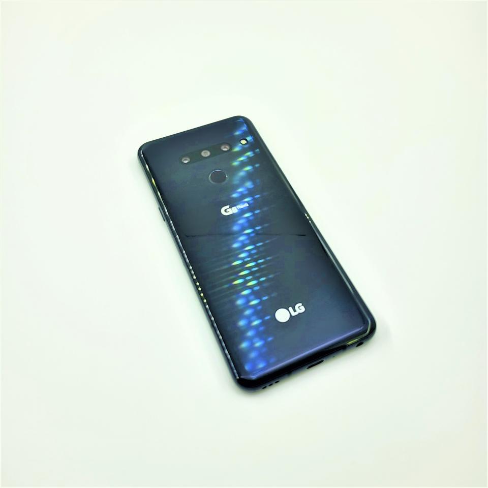 G8 128G 안산G8 화성G8 시흥G8 평택G8 아산G8 탕정G8 