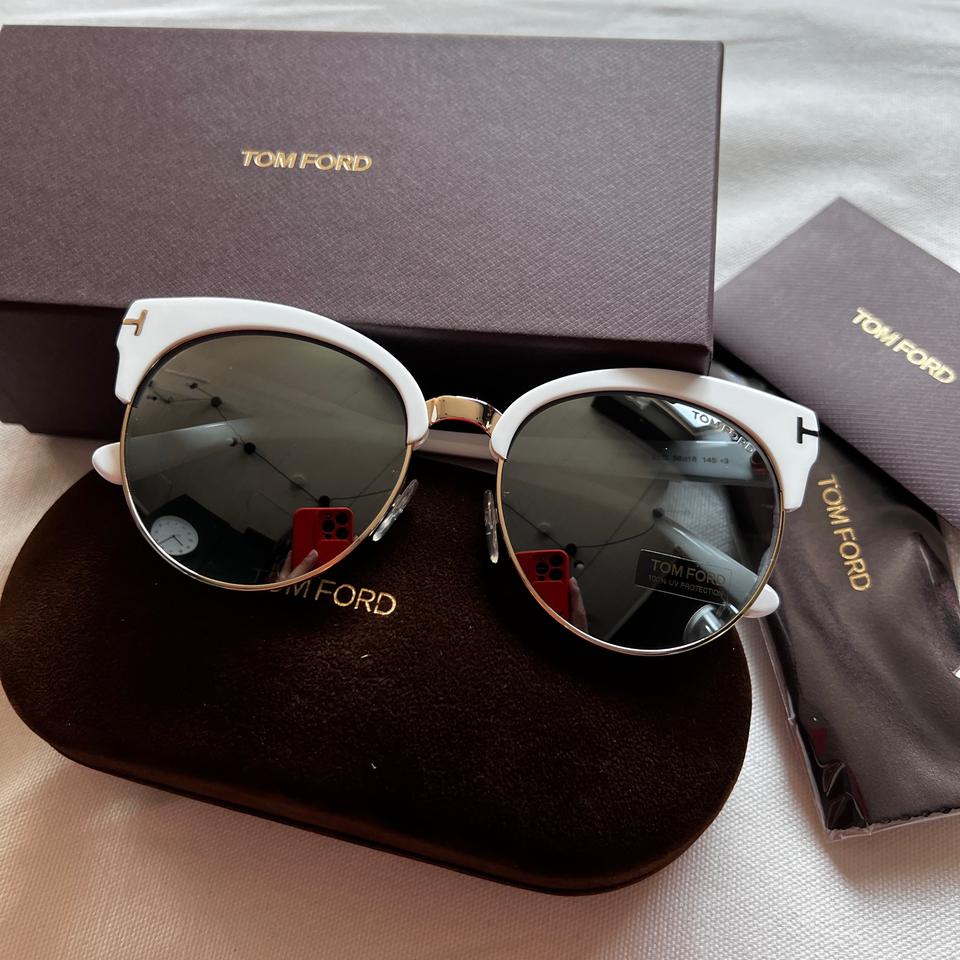 [새상품] 톰포드 여자 선글라스