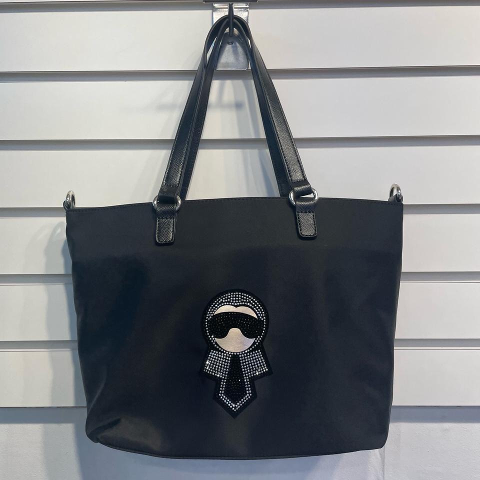 여성 토트백