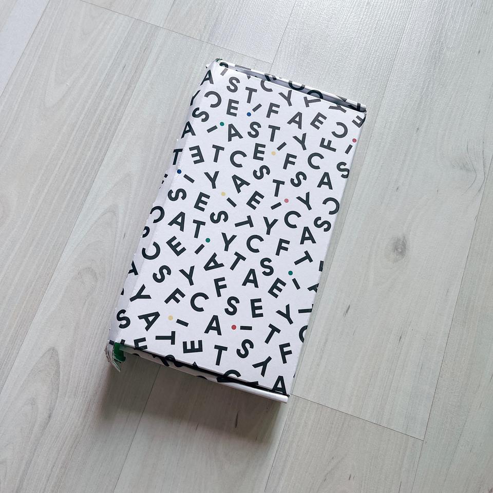 케이스티파이 아이폰13 케이스 판매해요