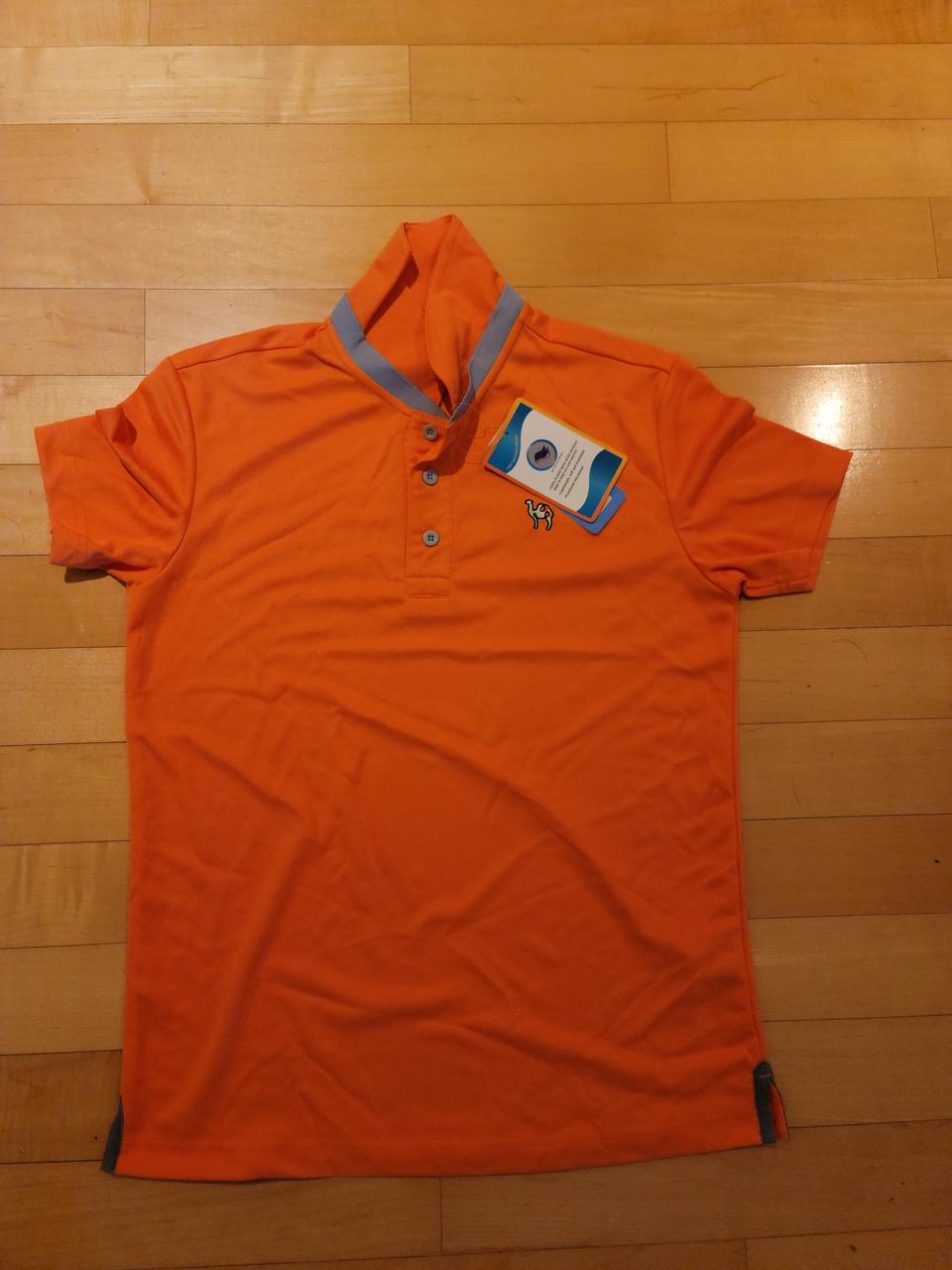 새물건 palmsprings 골프 반팔 95