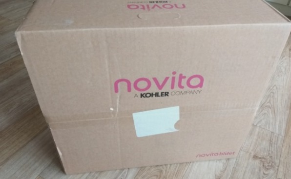 새상품 노비타비데 인터넷가 259000원짜리싸게팝니다