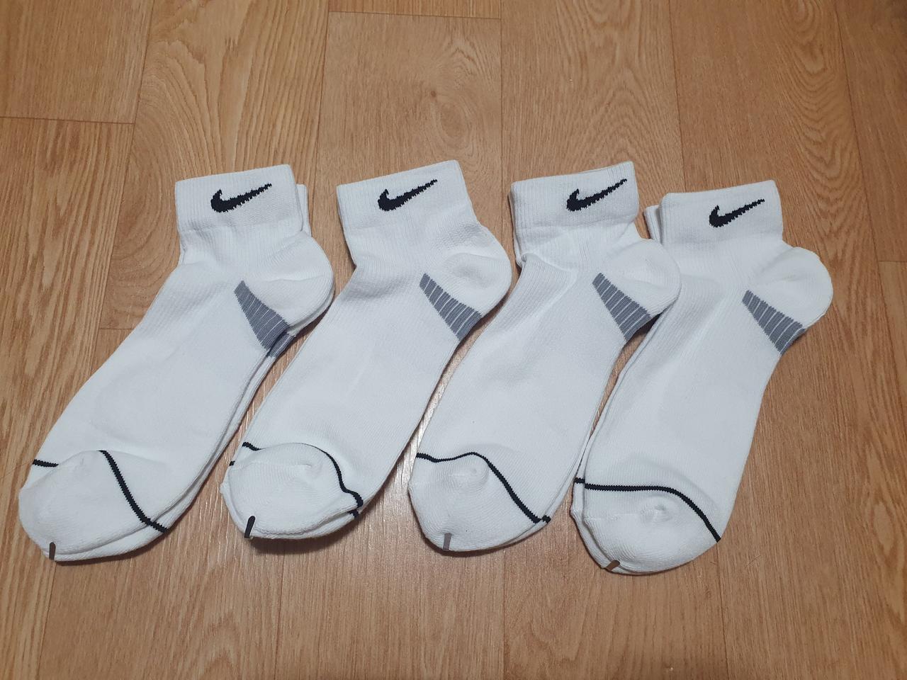나이키양말 4켤레 1만원