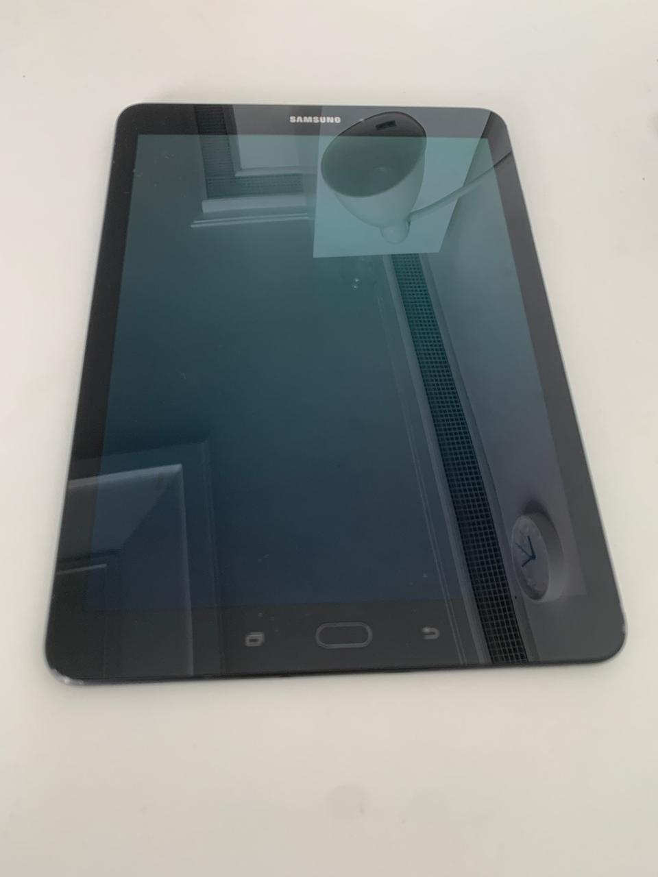 갤럭시탭s3 무한부팅 부붐용