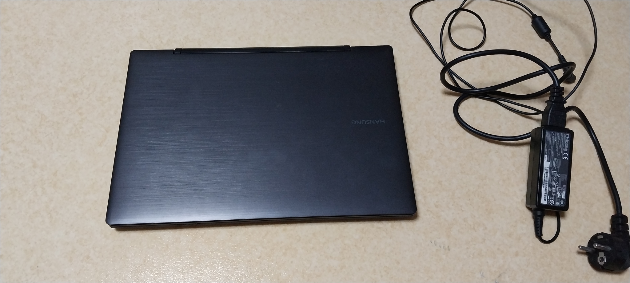 노트북 삽니다 느려안쓰거나 안켜지는