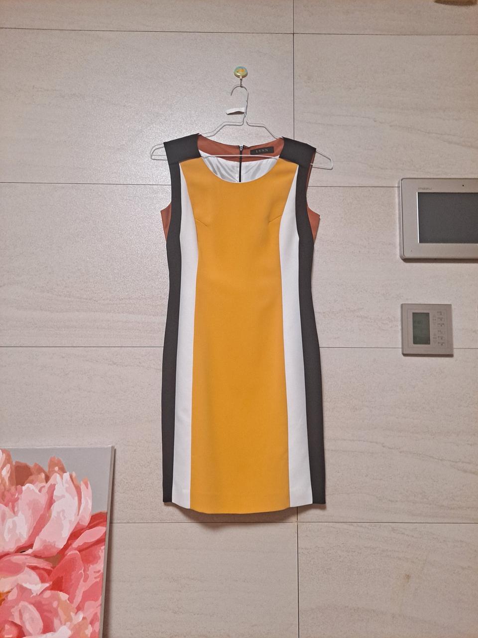 새상품]LYNN 원피스