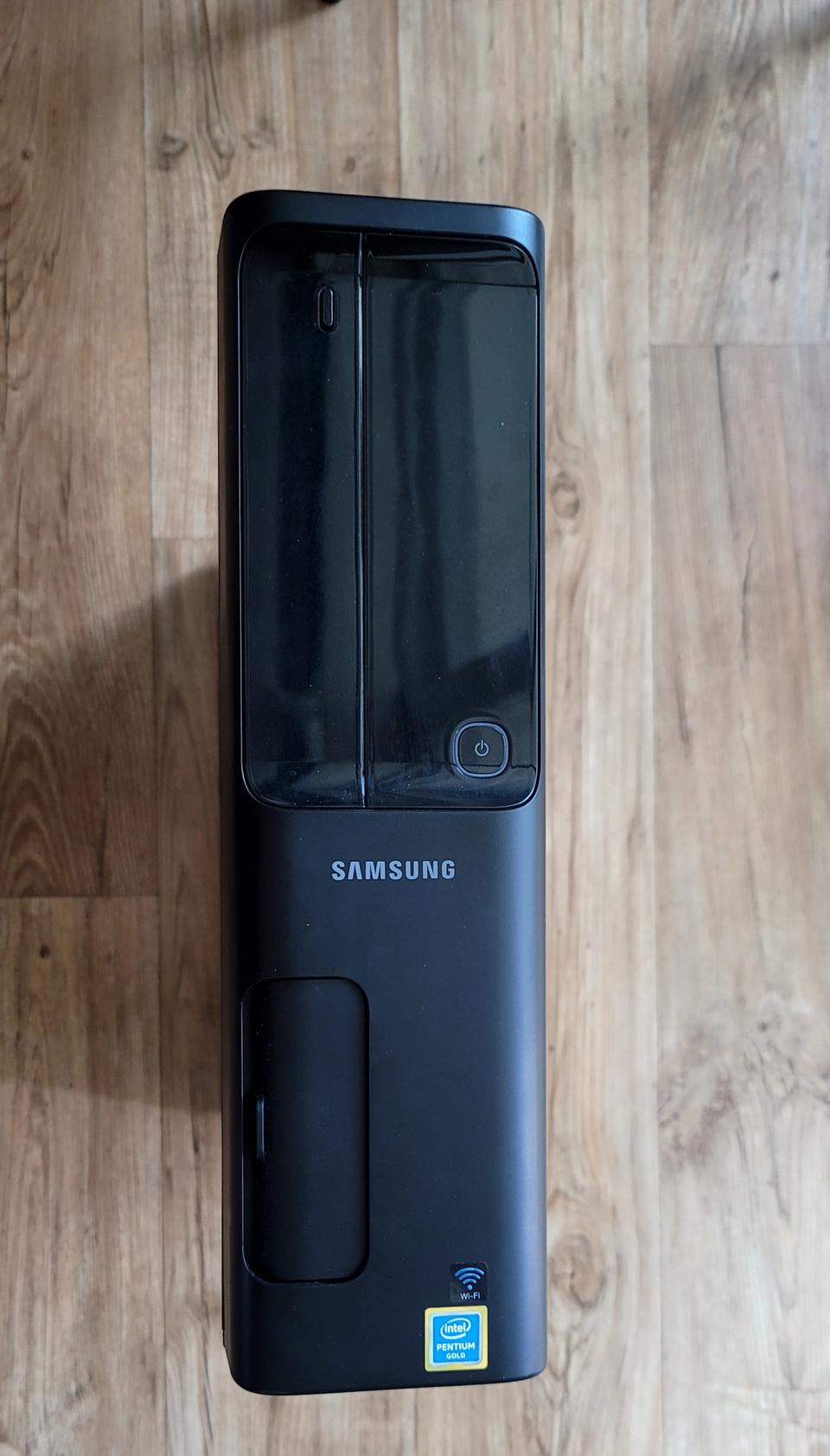 윈도우11 삼성데스크탑