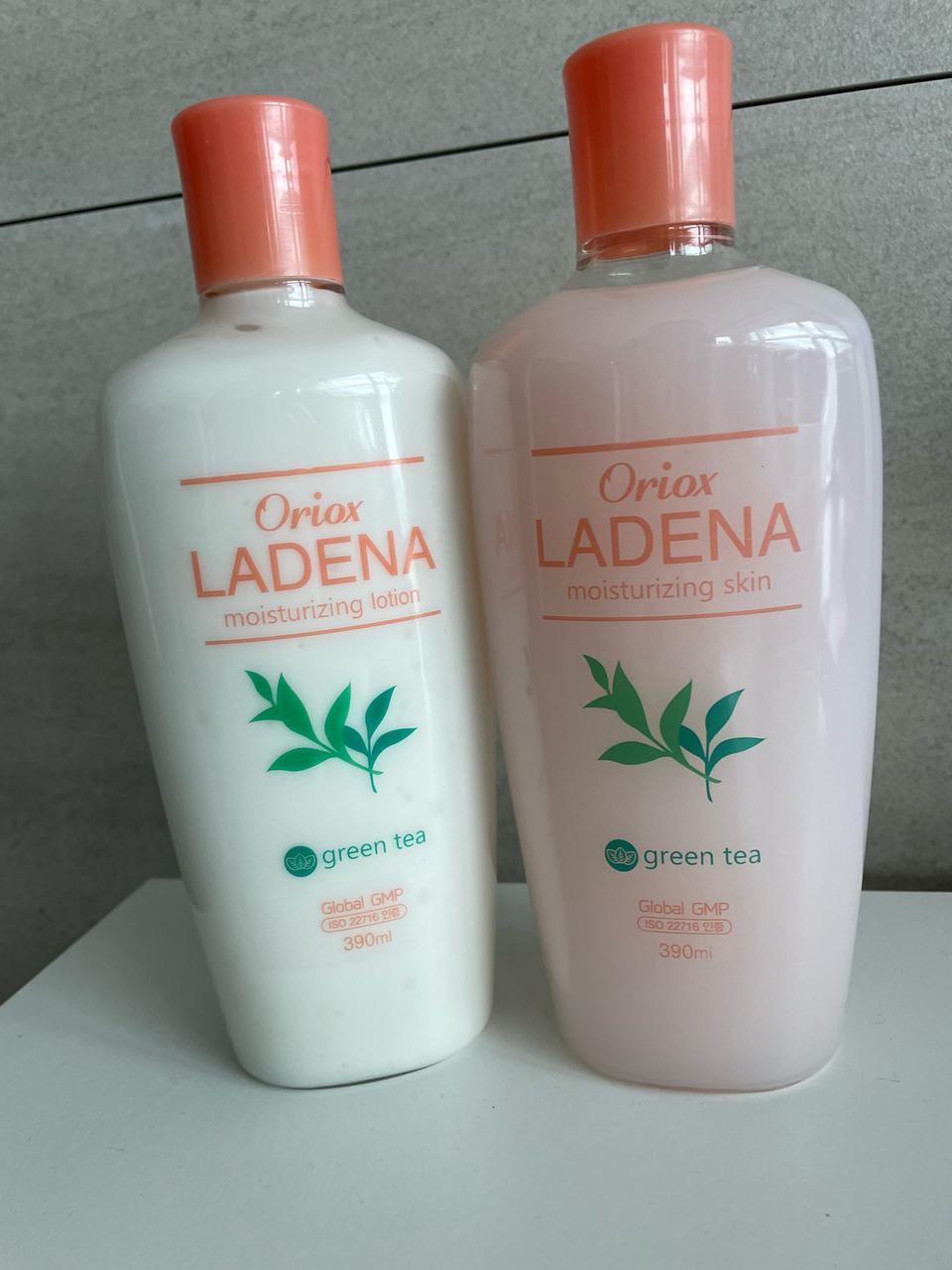 스킨 로션 (새제품)