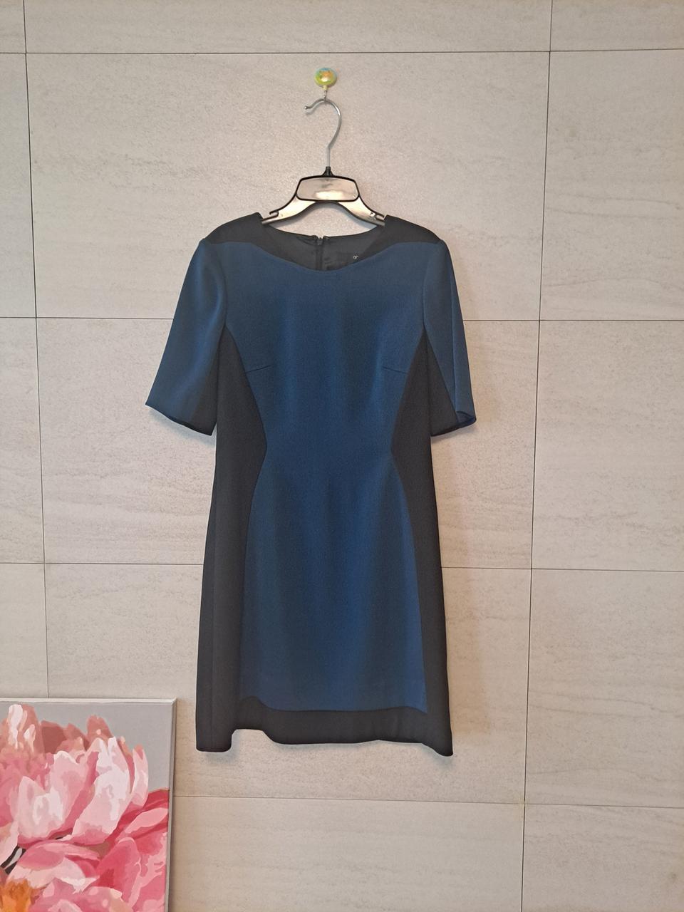 새상품]on&on 정장 원피스