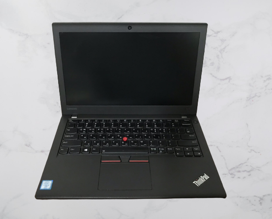 레노버 X270 i5 6세대 램 8G SSD 256G 슬림형 노트북