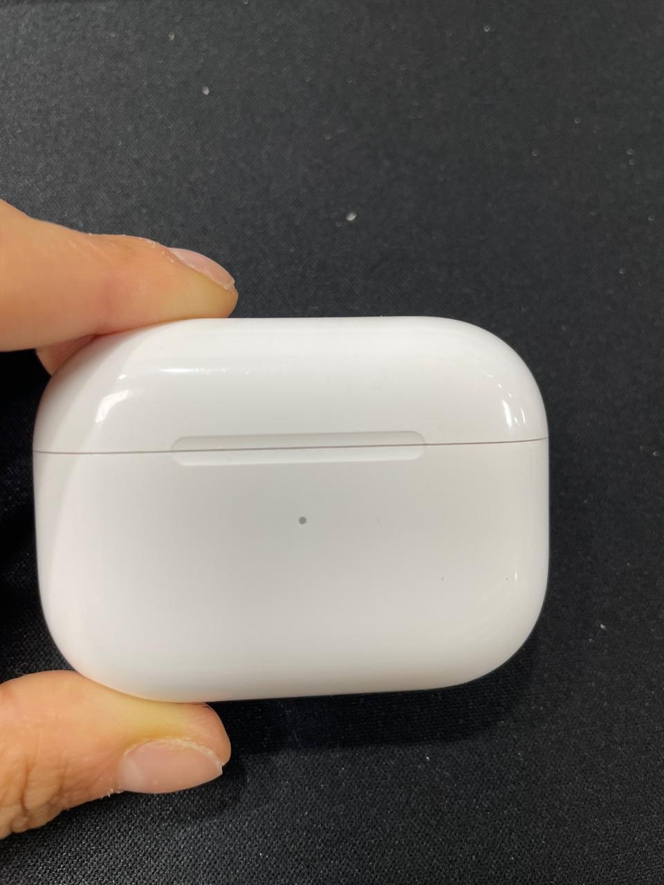 에어프로 팝니다!!!!