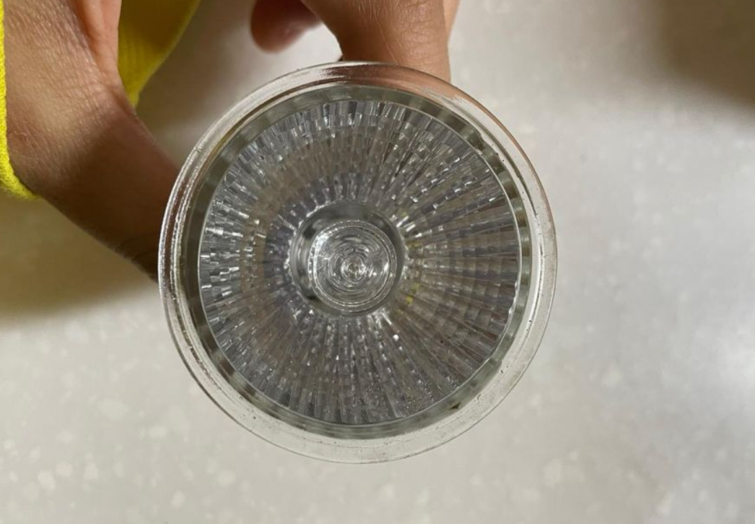 할로겐 팝니다~~~~~